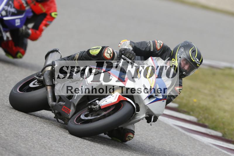 /02 03.04.2026 Speer Racing ADR/Gruppe rot/677